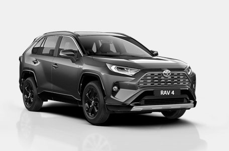 RAV4