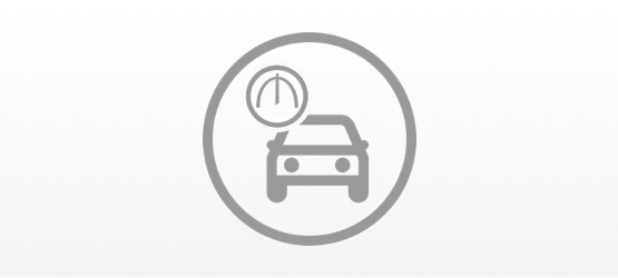 Yalnız Toyota orijinal ehtiyat hissələrindən istifadə etməyin sayəsində Toyotanızın yüksək təkrar satış dəyəri.