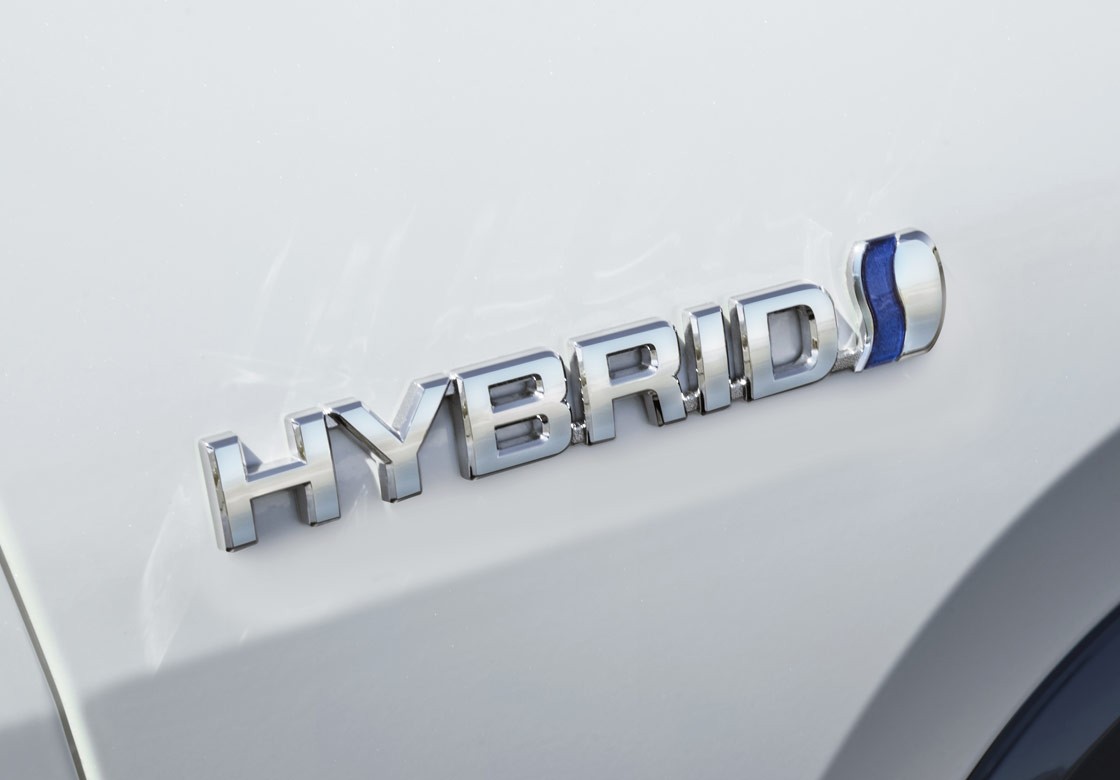 Hibrid